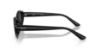 Picture of Ray Ban Sunglasses RB4473D