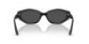 Picture of Ray Ban Sunglasses RB4473D