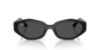 Picture of Ray Ban Sunglasses RB4473D