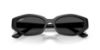 Picture of Ray Ban Sunglasses RB4473D