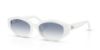 Picture of Ray Ban Sunglasses RB4473D