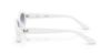Picture of Ray Ban Sunglasses RB4473D