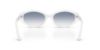 Picture of Ray Ban Sunglasses RB4473D