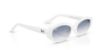 Picture of Ray Ban Sunglasses RB4473D