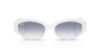 Picture of Ray Ban Sunglasses RB4473D