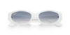 Picture of Ray Ban Sunglasses RB4473D