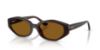 Picture of Ray Ban Sunglasses RB4473D
