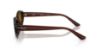 Picture of Ray Ban Sunglasses RB4473D
