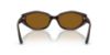Picture of Ray Ban Sunglasses RB4473D