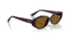 Picture of Ray Ban Sunglasses RB4473D