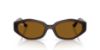 Picture of Ray Ban Sunglasses RB4473D
