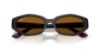 Picture of Ray Ban Sunglasses RB4473D