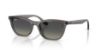 Picture of Ray Ban Sunglasses RB4474D