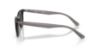 Picture of Ray Ban Sunglasses RB4474D