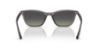 Picture of Ray Ban Sunglasses RB4474D