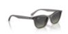 Picture of Ray Ban Sunglasses RB4474D
