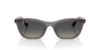 Picture of Ray Ban Sunglasses RB4474D