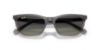 Picture of Ray Ban Sunglasses RB4474D
