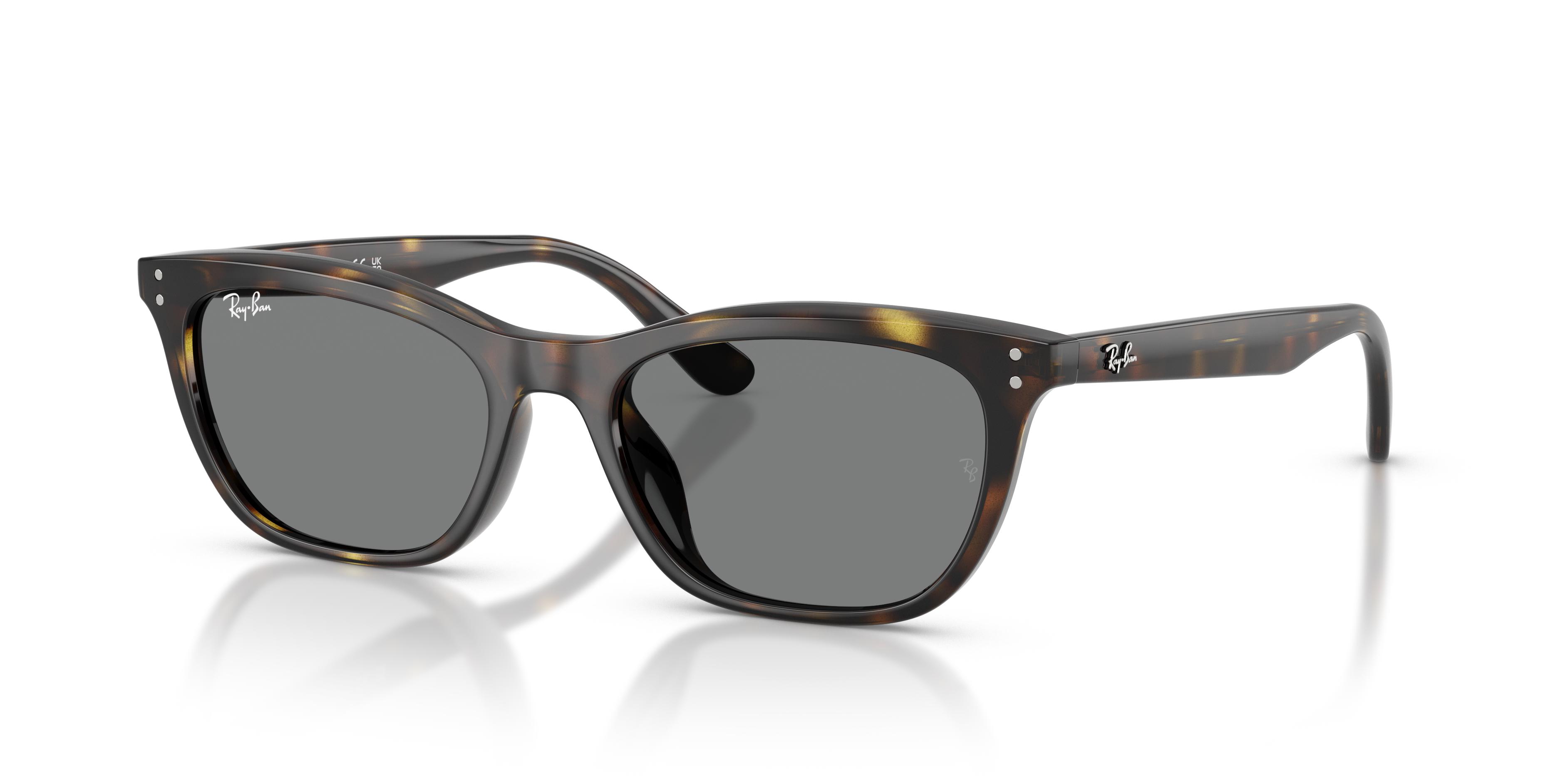 Picture of Ray Ban Sunglasses RB4474D