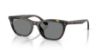 Picture of Ray Ban Sunglasses RB4474D