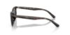 Picture of Ray Ban Sunglasses RB4474D