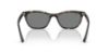 Picture of Ray Ban Sunglasses RB4474D