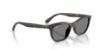Picture of Ray Ban Sunglasses RB4474D