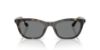 Picture of Ray Ban Sunglasses RB4474D