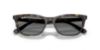 Picture of Ray Ban Sunglasses RB4474D