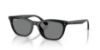 Picture of Ray Ban Sunglasses RB4474D