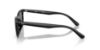 Picture of Ray Ban Sunglasses RB4474D