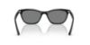 Picture of Ray Ban Sunglasses RB4474D