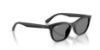 Picture of Ray Ban Sunglasses RB4474D