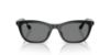 Picture of Ray Ban Sunglasses RB4474D