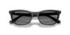 Picture of Ray Ban Sunglasses RB4474D