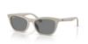 Picture of Ray Ban Sunglasses RB4474D