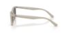 Picture of Ray Ban Sunglasses RB4474D