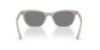Picture of Ray Ban Sunglasses RB4474D