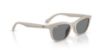 Picture of Ray Ban Sunglasses RB4474D