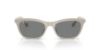 Picture of Ray Ban Sunglasses RB4474D