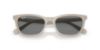 Picture of Ray Ban Sunglasses RB4474D