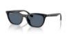 Picture of Ray Ban Sunglasses RB4474D