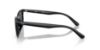 Picture of Ray Ban Sunglasses RB4474D