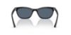 Picture of Ray Ban Sunglasses RB4474D