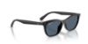 Picture of Ray Ban Sunglasses RB4474D