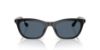 Picture of Ray Ban Sunglasses RB4474D