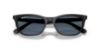 Picture of Ray Ban Sunglasses RB4474D