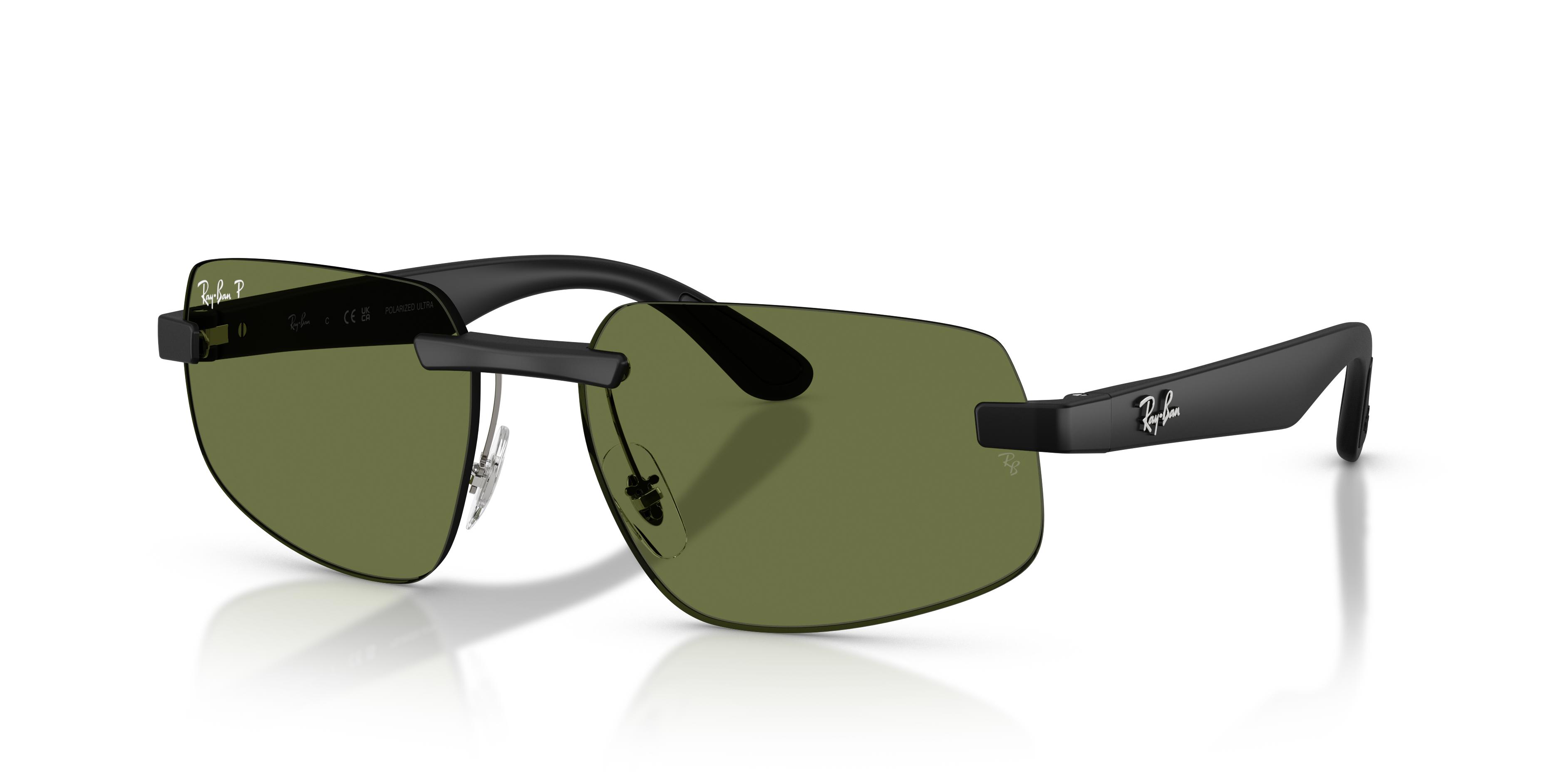 Picture of Ray Ban Sunglasses RB4475CH