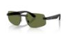 Picture of Ray Ban Sunglasses RB4475CH