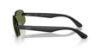 Picture of Ray Ban Sunglasses RB4475CH